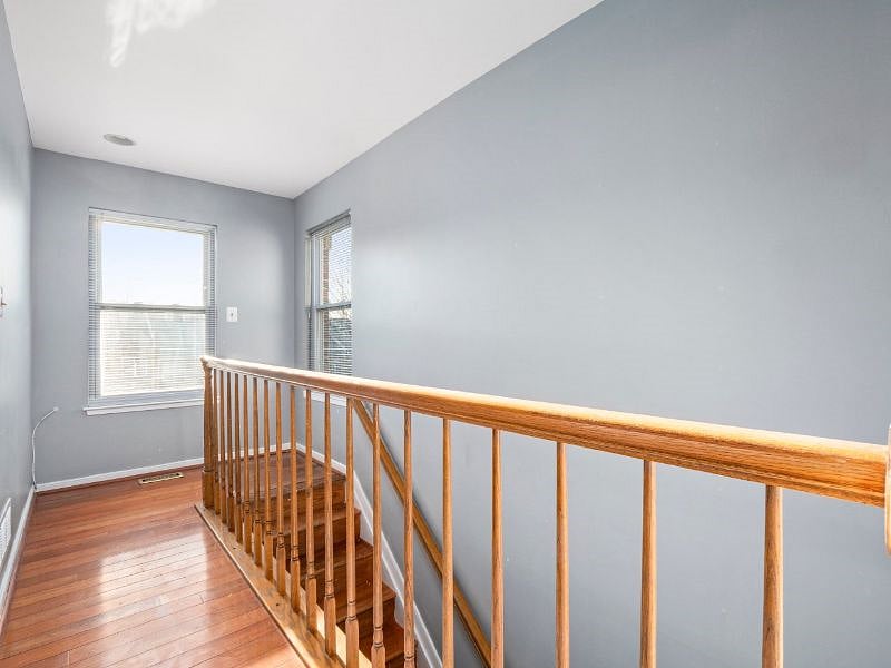 Furnished Finder property 280229_3 photo 11