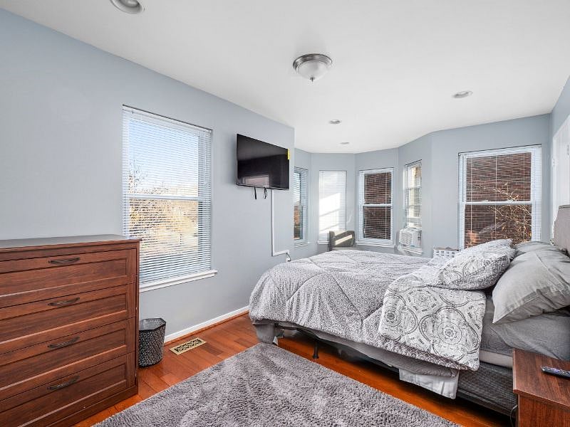 Furnished Finder property 280229_3 photo 3