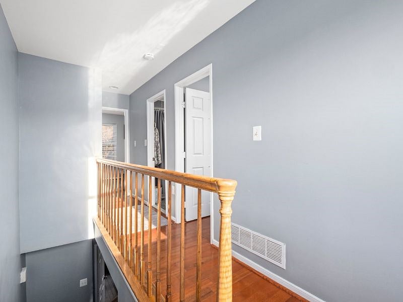 Furnished Finder property 280229_4 photo 6