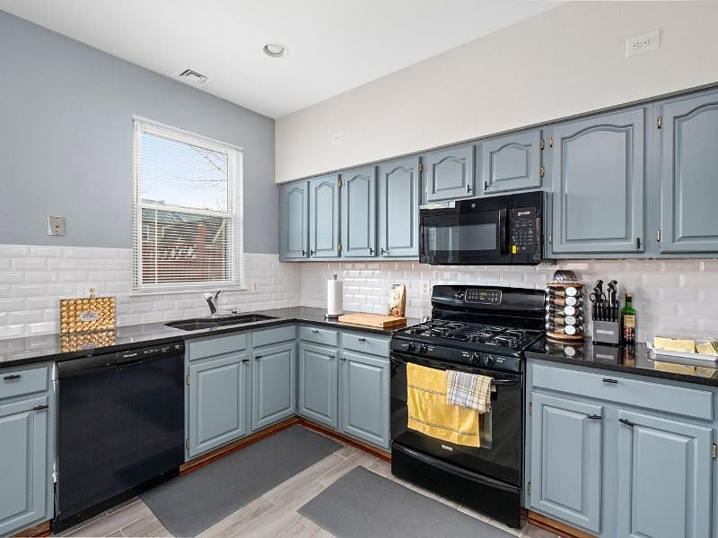 Furnished Finder property 280229_4 photo 14