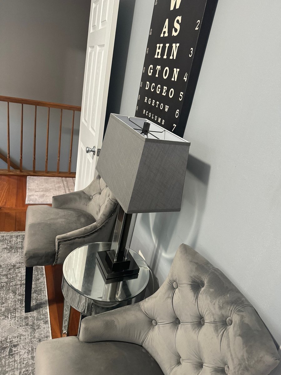 Furnished Finder property 280229_4 photo 15