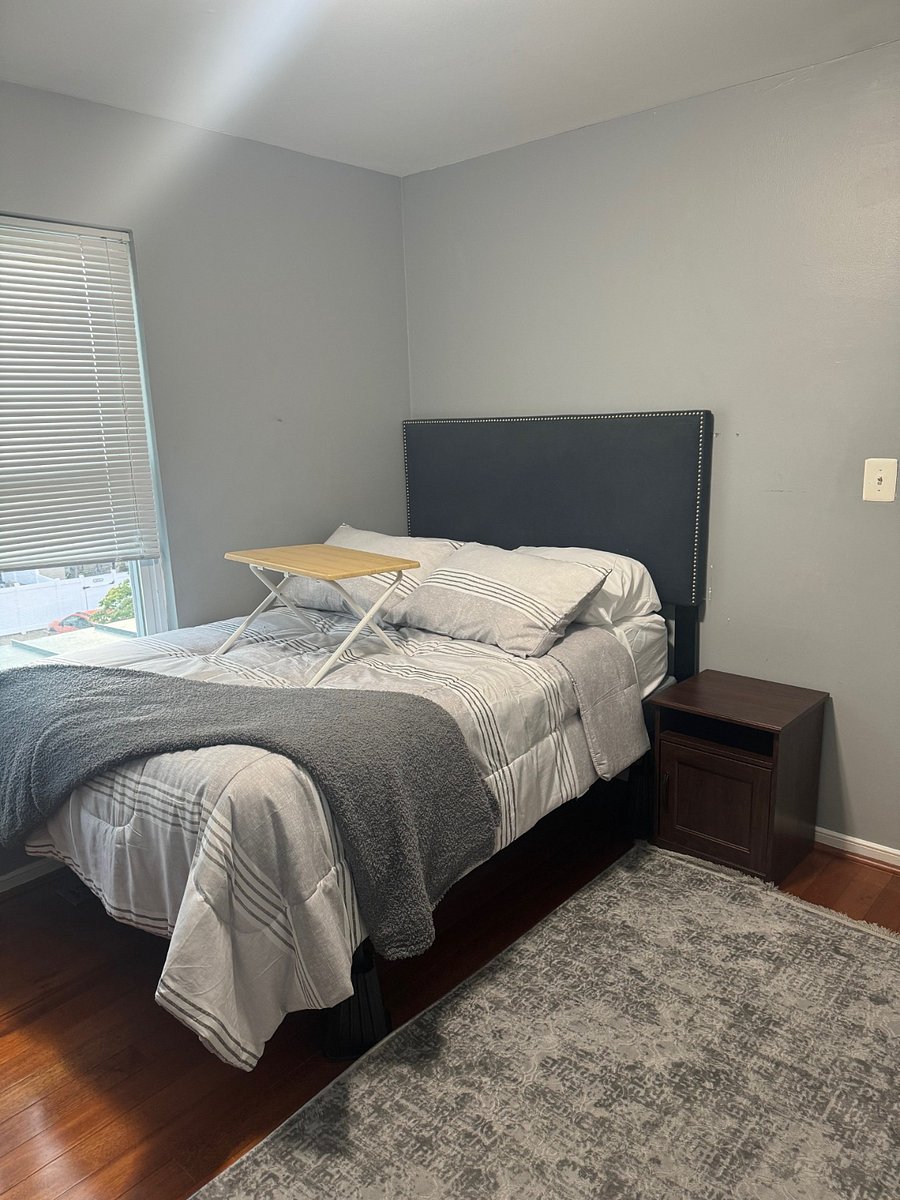 Furnished Finder property 280229_4 photo 1