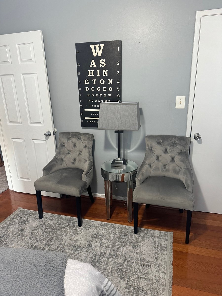 Furnished Finder property 280229_4 photo 7