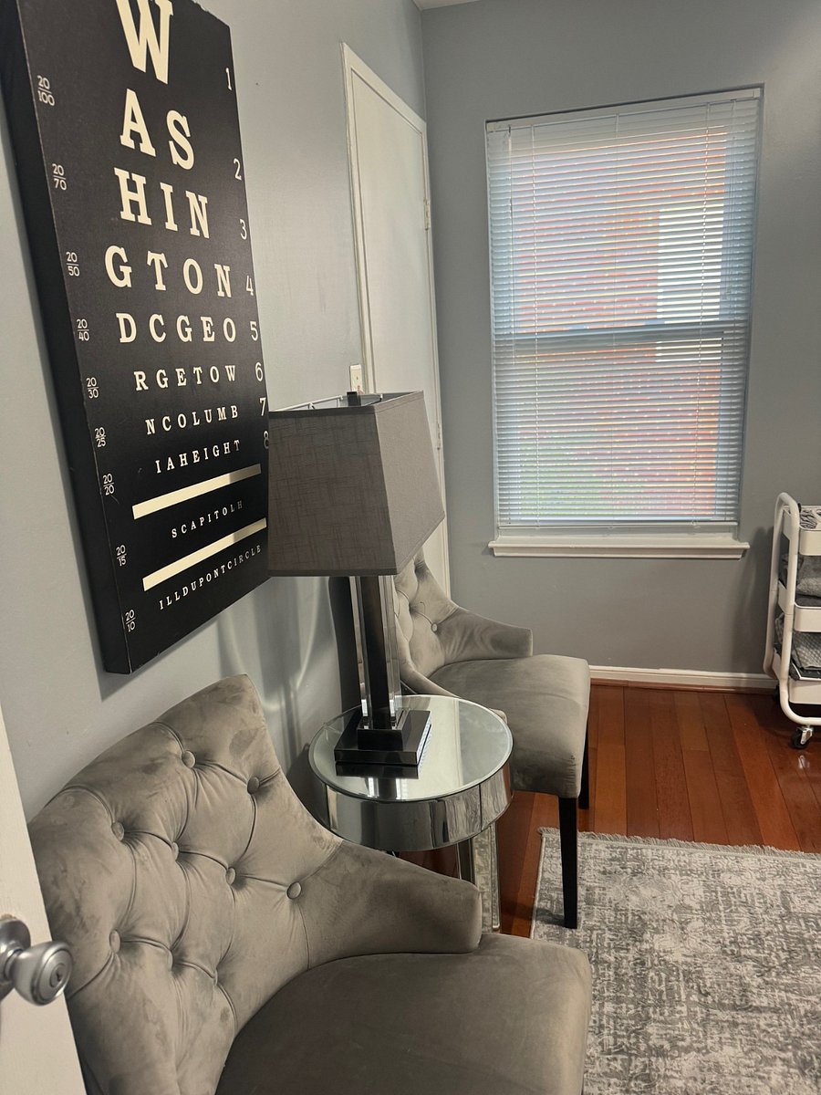 Furnished Finder property 280229_4 photo 2