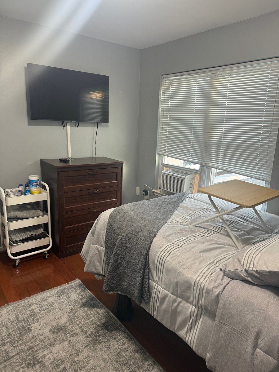 Furnished Finder property 280229_4 photo 17