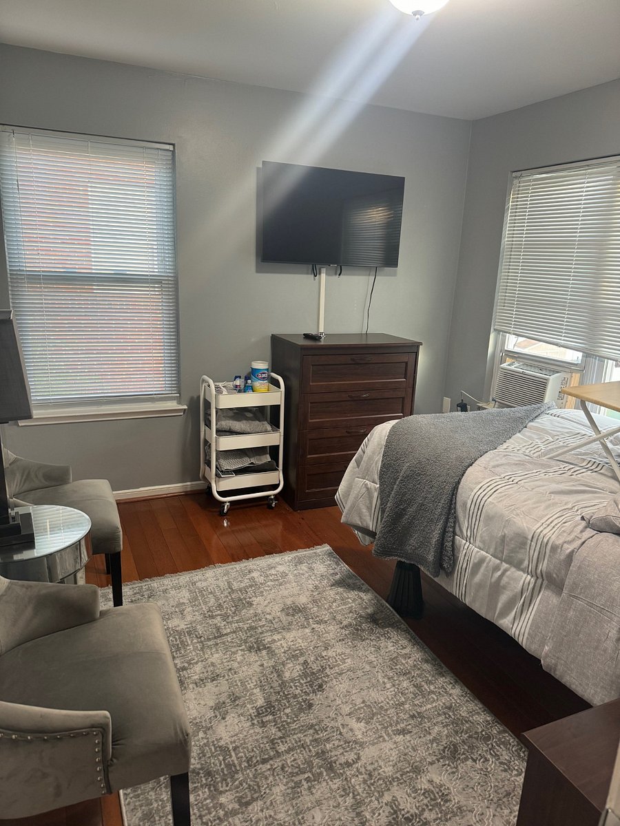 Furnished Finder property 280229_4 photo 4