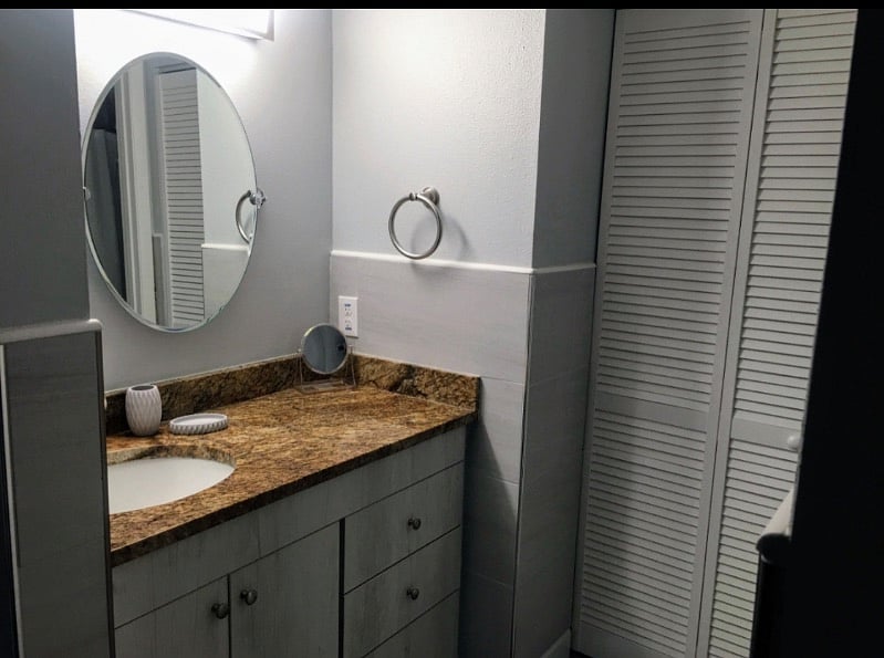 Furnished Finder property 280249_1 photo 10