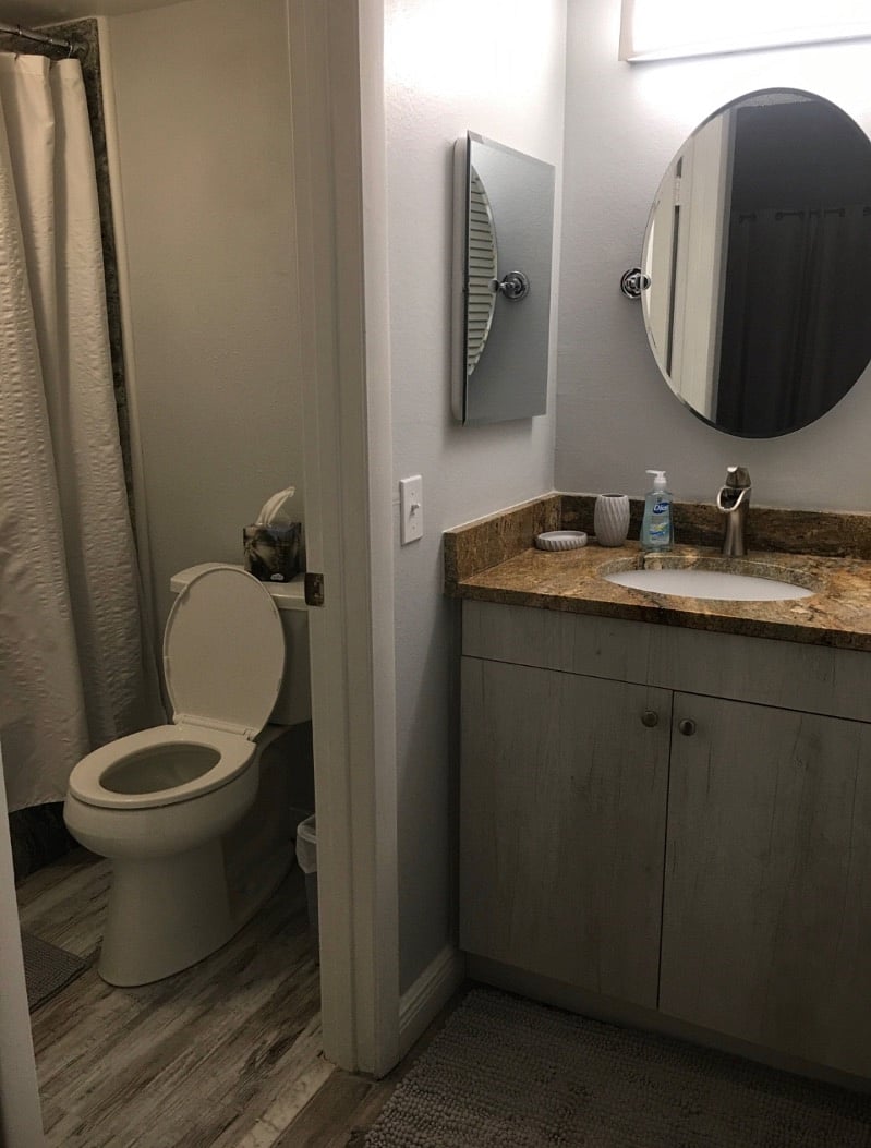 Furnished Finder property 280249_1 photo 13