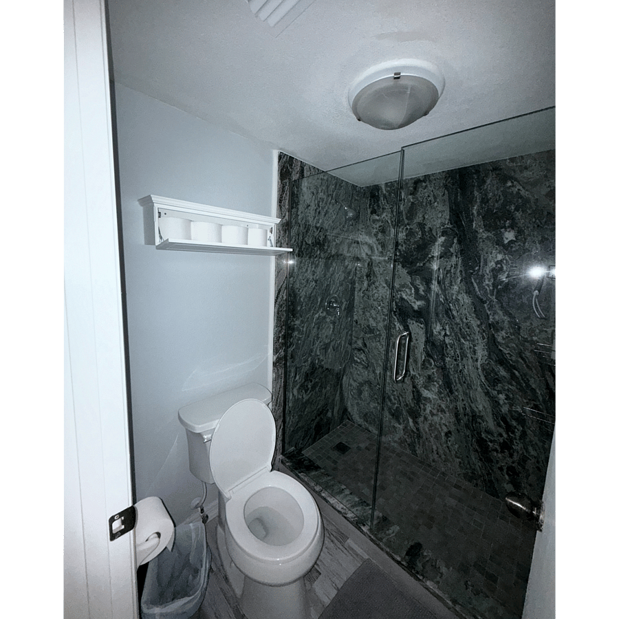 Furnished Finder property 280249_1 photo 9