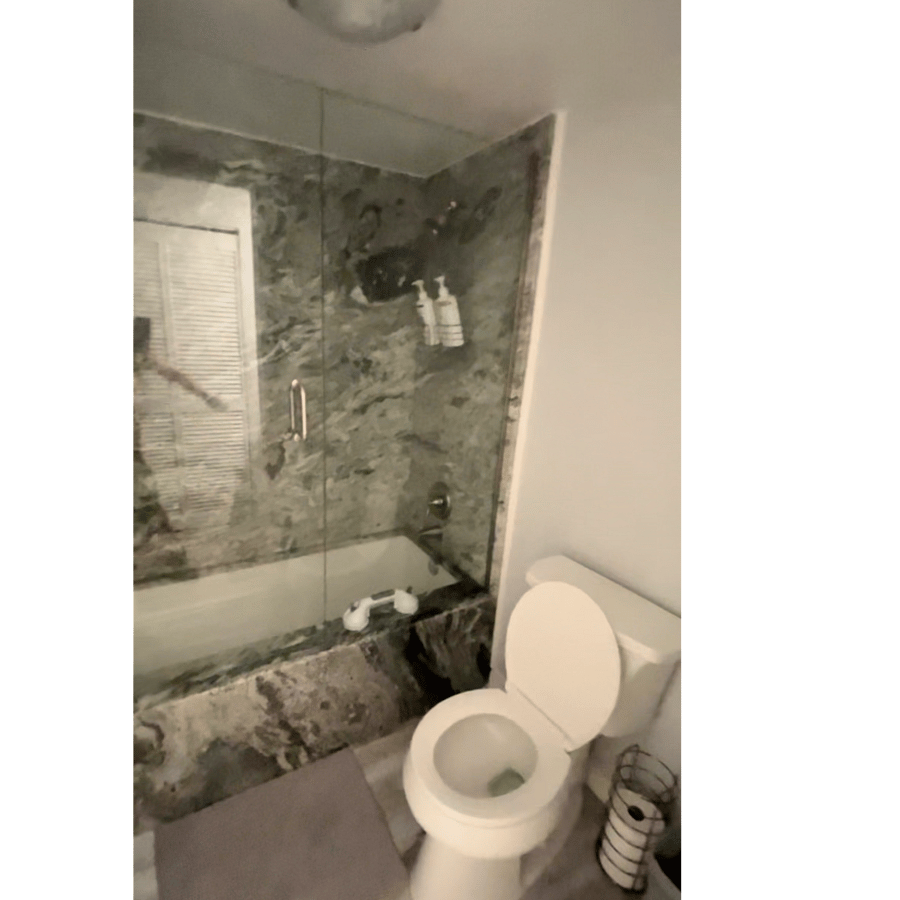 Furnished Finder property 280249_1 photo 23