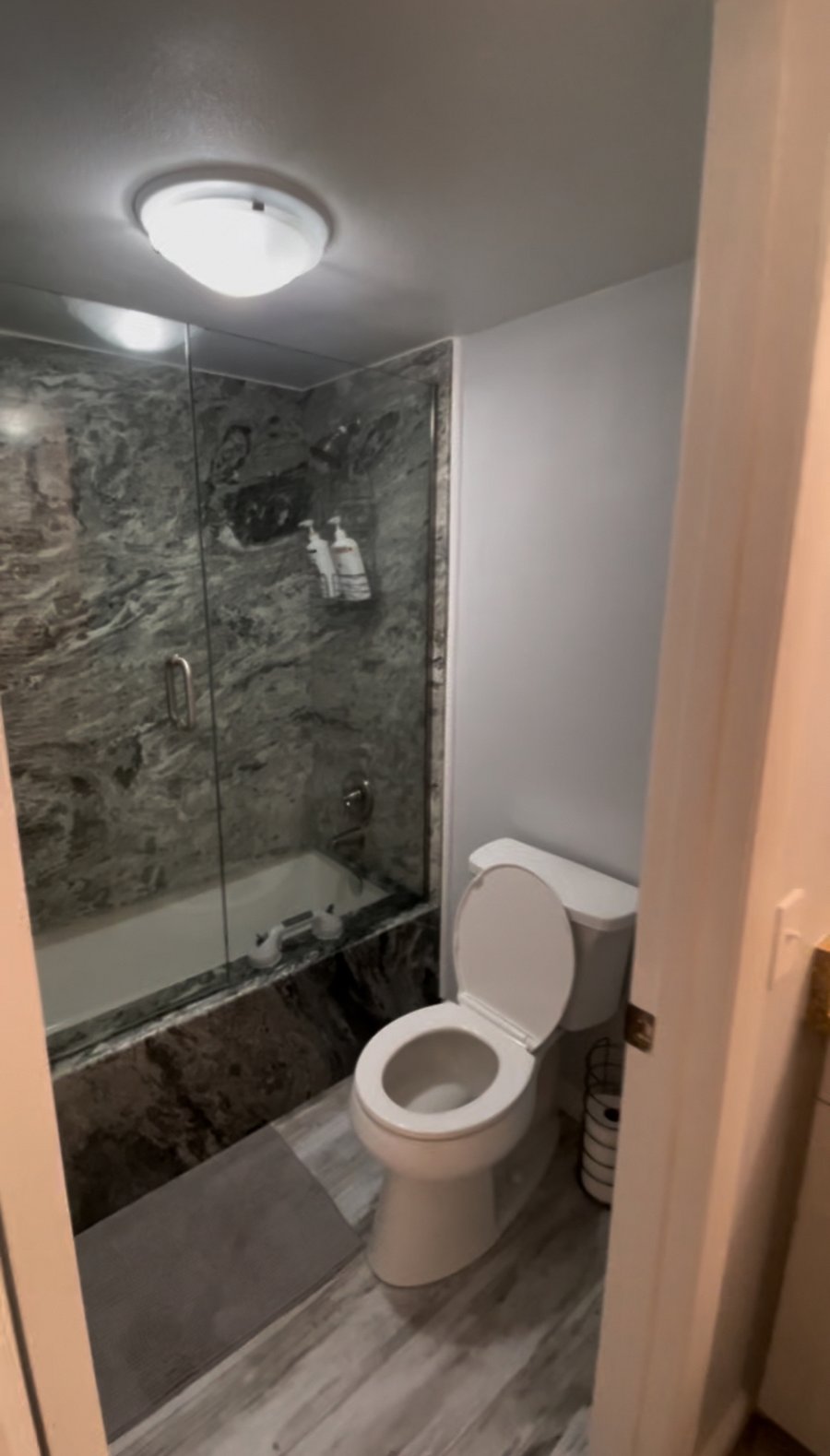Furnished Finder property 280249_1 photo 24