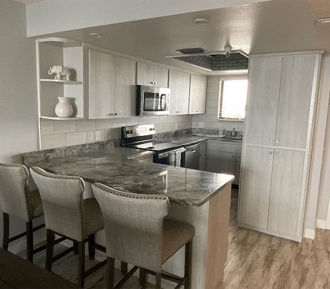 Furnished Finder property 280249_1 photo 5
