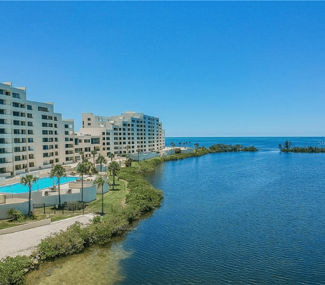 Furnished Finder property 280249_1 photo 3