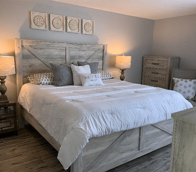 Furnished Finder property 280249_1 photo 7