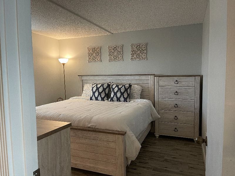 Furnished Finder property 280249_1 photo 12