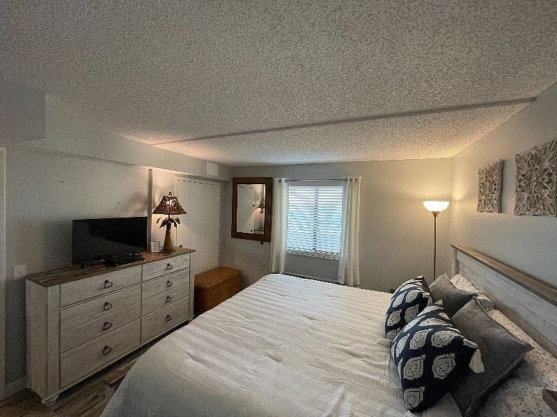 Furnished Finder property 280249_1 photo 11