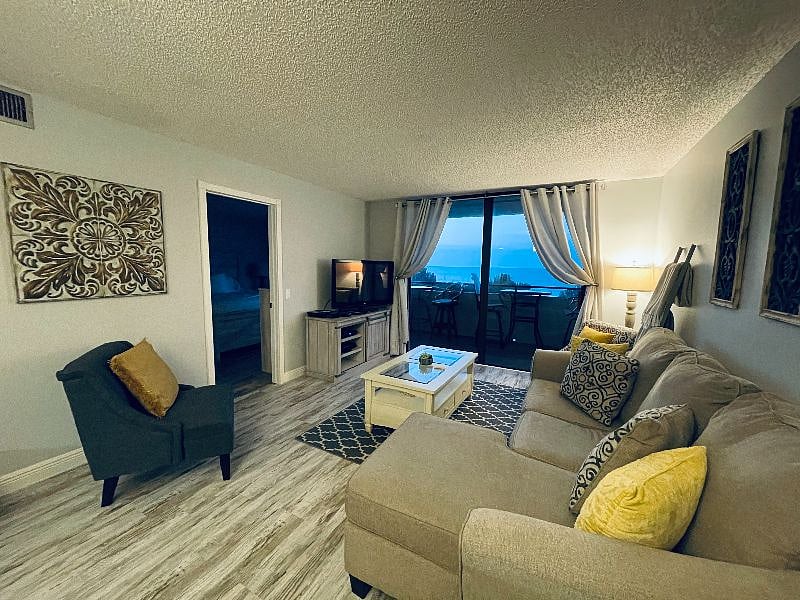 Furnished Finder property 280249_1 photo 4