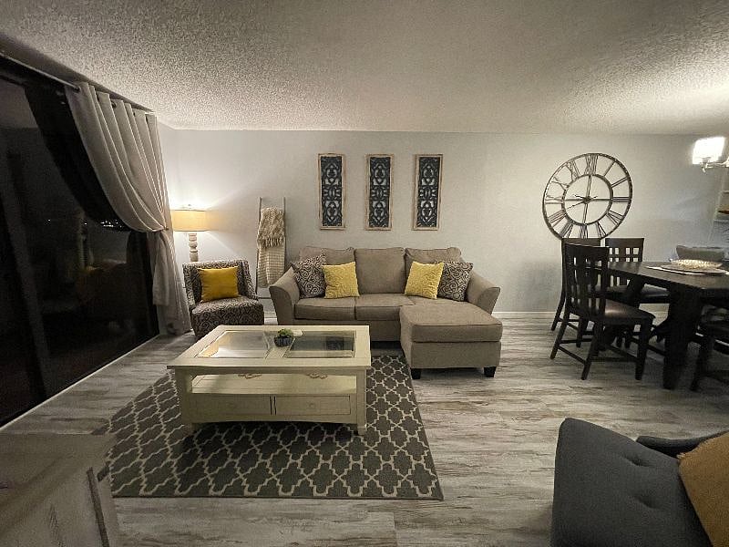 Furnished Finder property 280249_1 photo 6