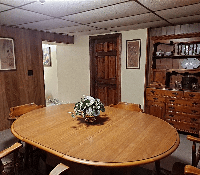 Furnished Finder property 280252_1 photo 15