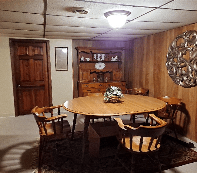 Furnished Finder property 280252_1 photo 14
