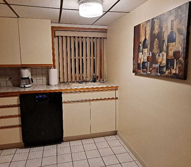 Furnished Finder property 280252_1 photo 19