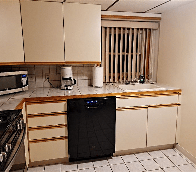 Furnished Finder property 280252_1 photo 18