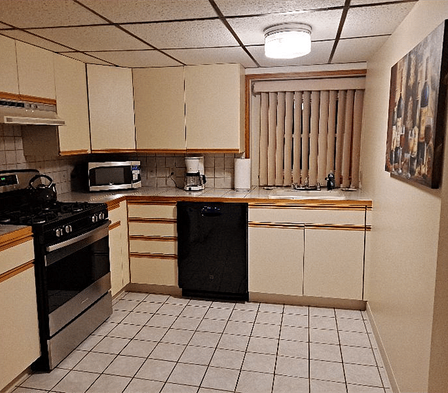 Furnished Finder property 280252_1 photo 17
