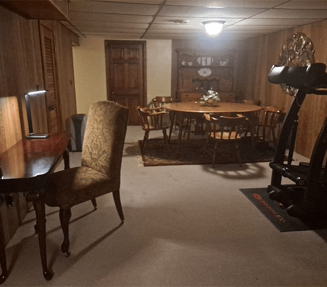Furnished Finder property 280252_1 photo 12
