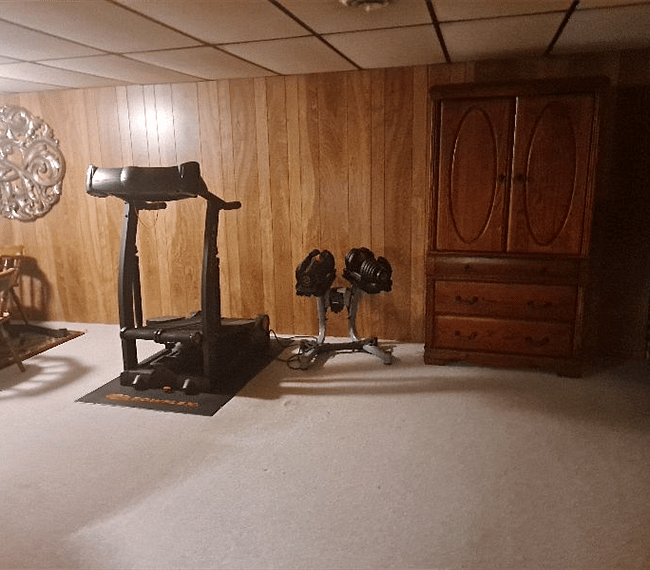 Furnished Finder property 280252_1 photo 13