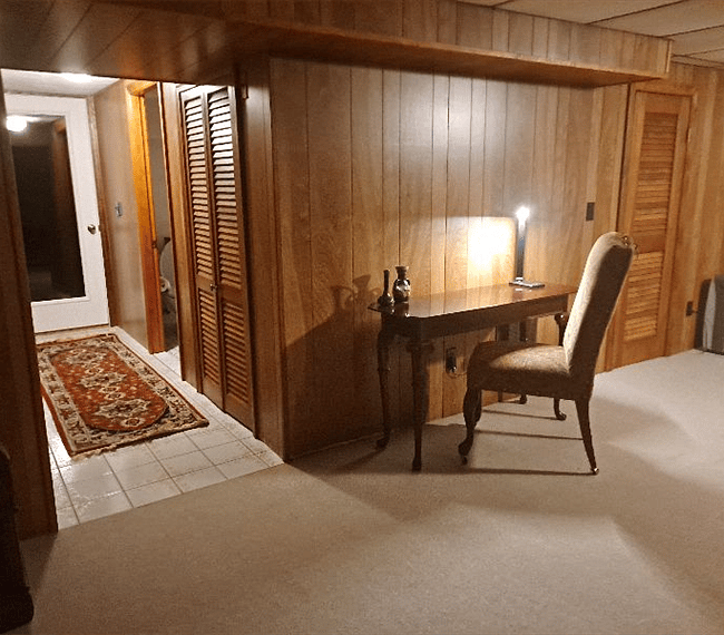 Furnished Finder property 280252_1 photo 11