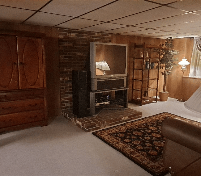 Furnished Finder property 280252_1 photo 9