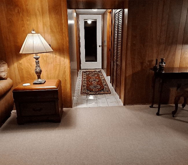 Furnished Finder property 280252_1 photo 10
