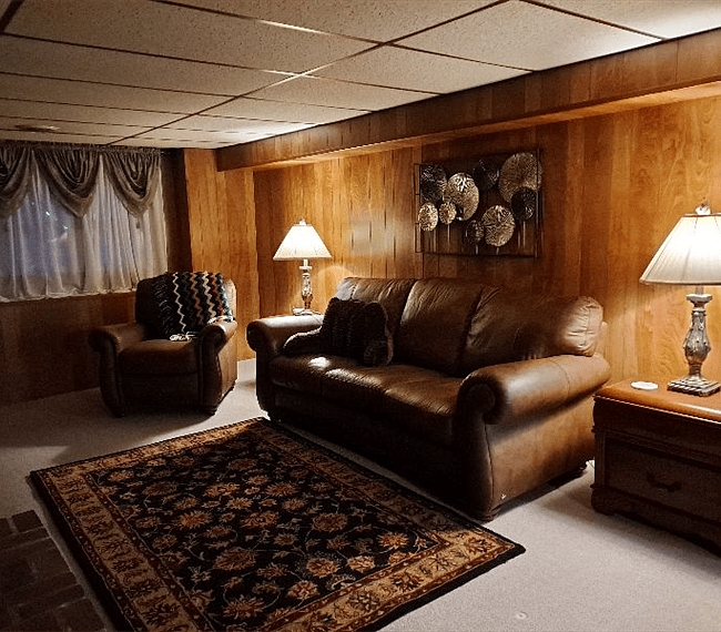 Furnished Finder property 280252_1 photo 6