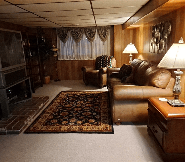 Furnished Finder property 280252_1 photo 7