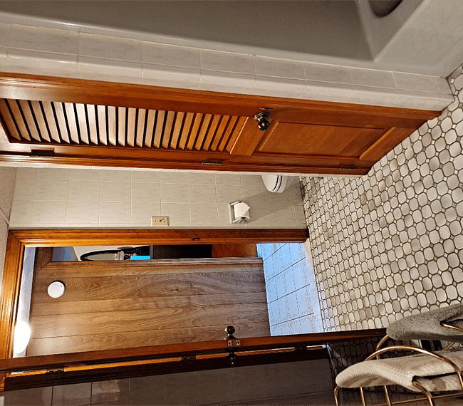 Furnished Finder property 280252_1 photo 20