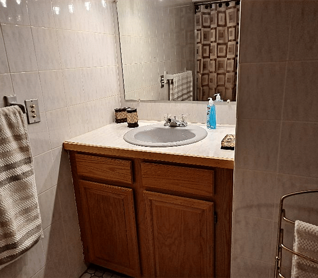 Furnished Finder property 280252_1 photo 23