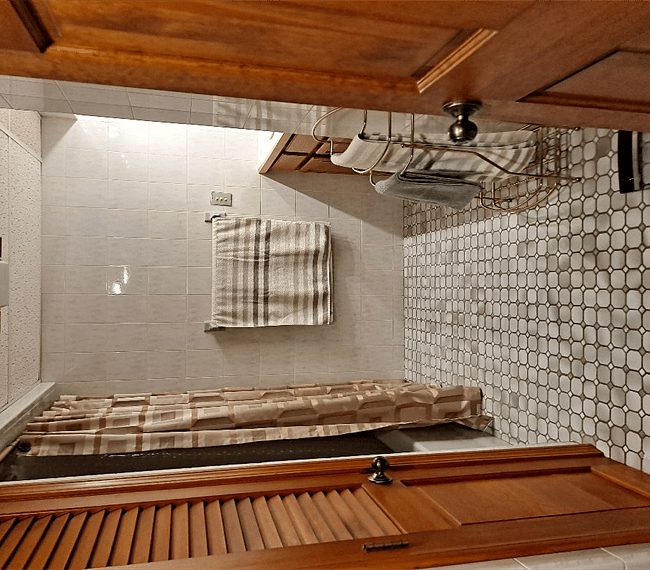 Furnished Finder property 280252_1 photo 21