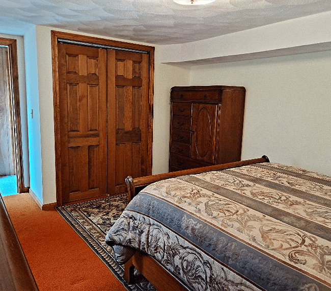 Furnished Finder property 280252_1 photo 5