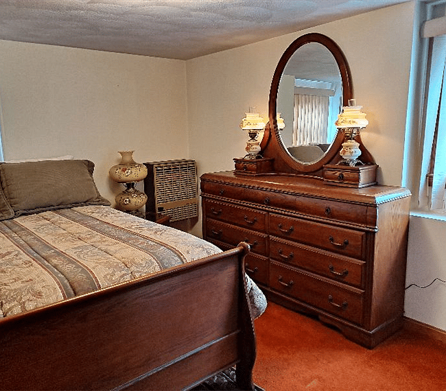 Furnished Finder property 280252_1 photo 4