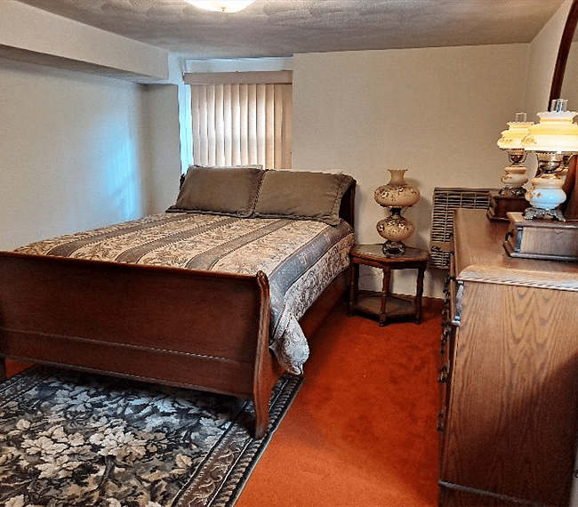 Furnished Finder property 280252_1 photo 3