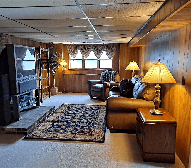 Furnished Finder property 280252_1 photo 8