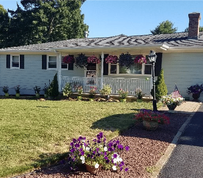 Furnished Finder property 280252_1 photo 2