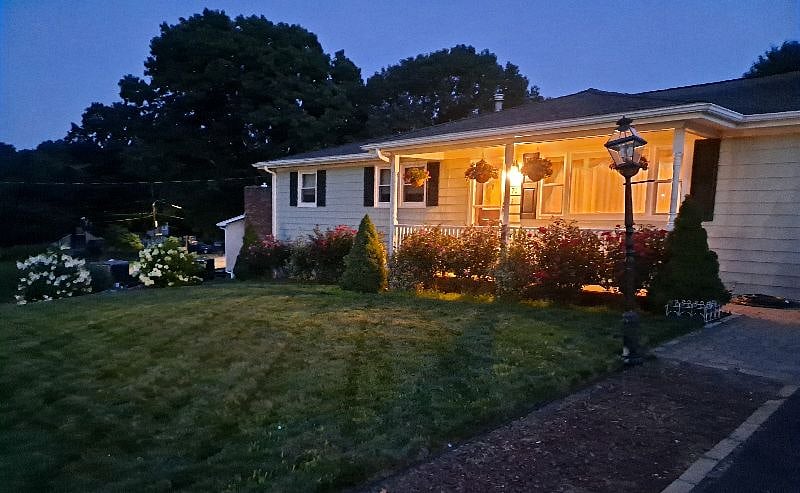 Furnished Finder property 280252_1 photo 1