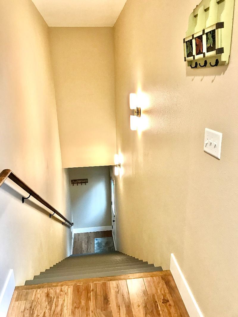 Furnished Finder property 280256_1 photo 10
