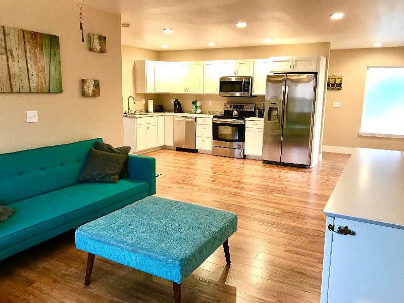 Furnished Finder property 280256_1 photo 5