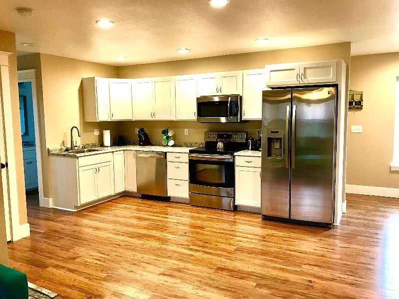Furnished Finder property 280256_1 photo 6