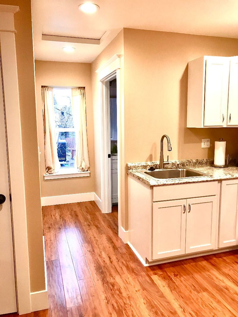 Furnished Finder property 280256_1 photo 13