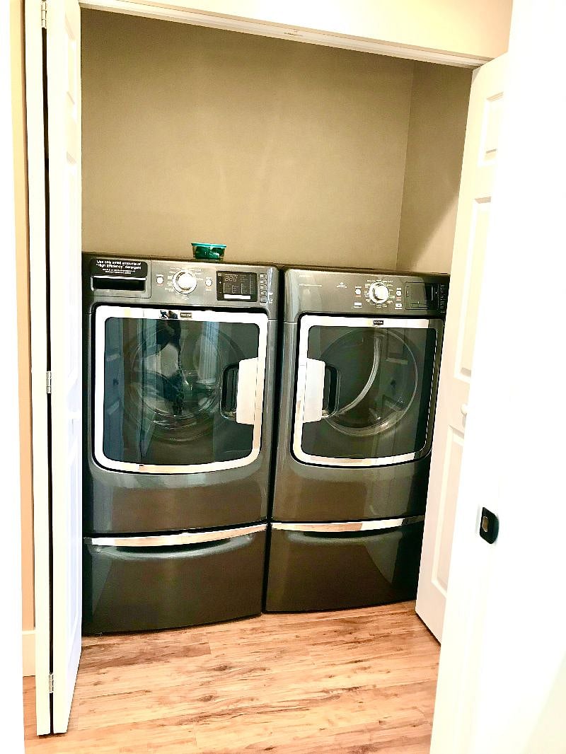 Furnished Finder property 280256_1 photo 9