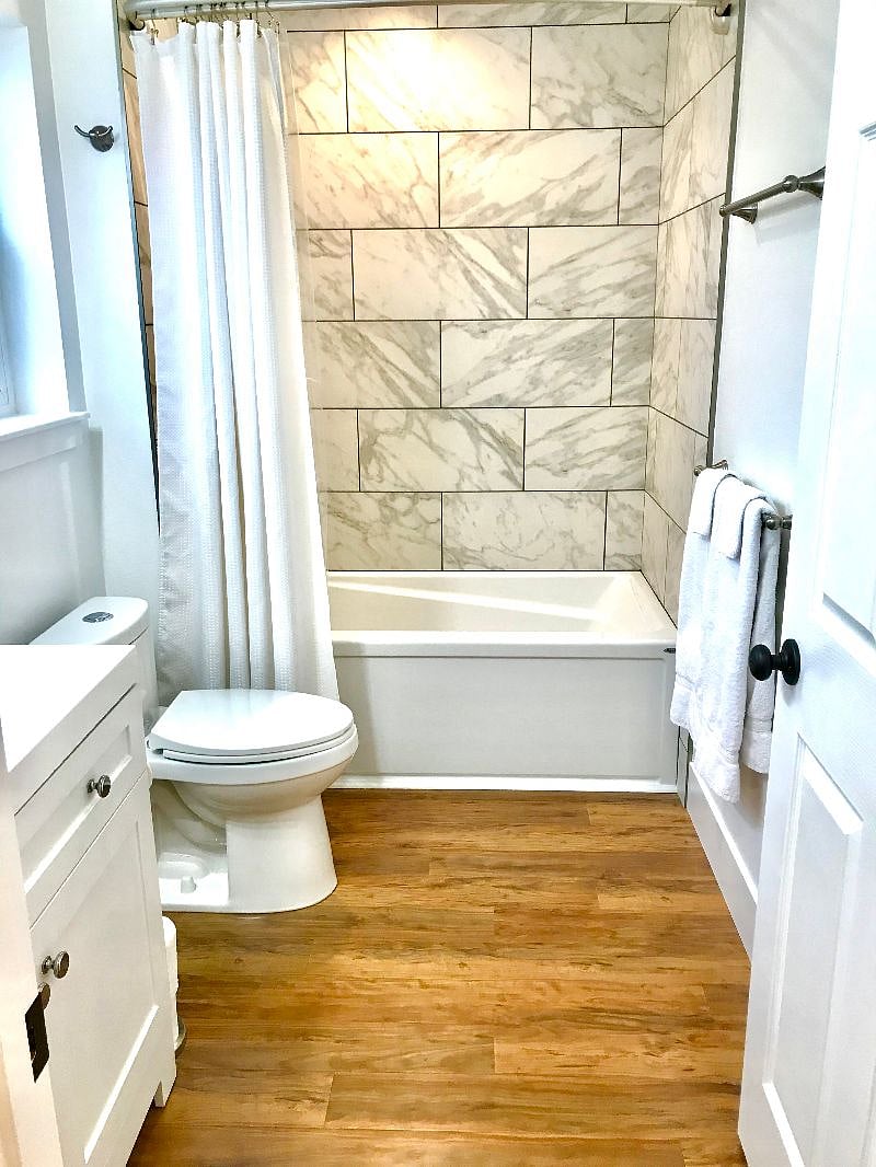 Furnished Finder property 280256_1 photo 8