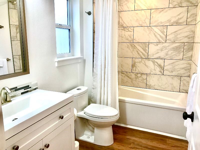 Furnished Finder property 280256_1 photo 14